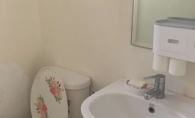 for rent unit in manila near university peninsula garden midtown homes