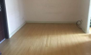 for rent unit in manila near university peninsula garden midtown homes