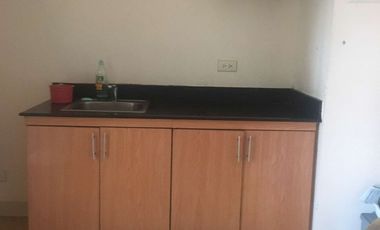 for rent unit in manila near university peninsula garden midtown homes