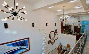 Casa para estudiantes Universitarios en Ciudad Granja Zapopan