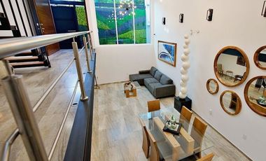 Casa para estudiantes Universitarios en Ciudad Granja Zapopan