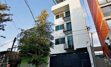 Casa para estudiantes Universitarios en Ciudad Granja Zapopan