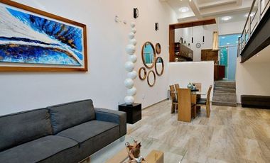 Casa para estudiantes Universitarios en Ciudad Granja Zapopan