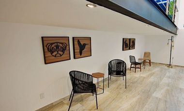 Casa para estudiantes Universitarios en Ciudad Granja Zapopan