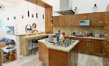 Casa para estudiantes Universitarios en Ciudad Granja Zapopan