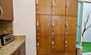 Casa para estudiantes Universitarios en Ciudad Granja Zapopan