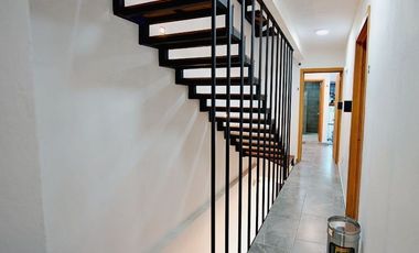 Casa para estudiantes Universitarios en Ciudad Granja Zapopan