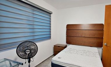 Casa para estudiantes Universitarios en Ciudad Granja Zapopan