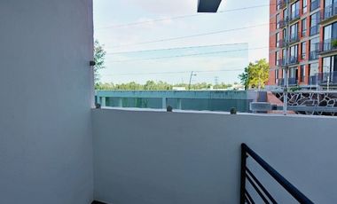 Casa para estudiantes Universitarios en Ciudad Granja Zapopan