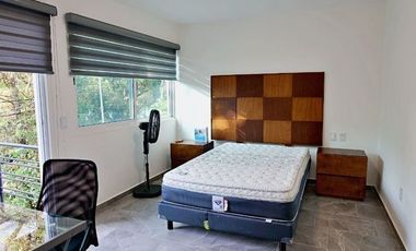 Casa para estudiantes Universitarios en Ciudad Granja Zapopan