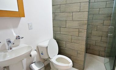 Casa para estudiantes Universitarios en Ciudad Granja Zapopan