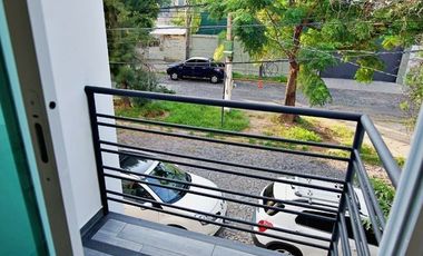 Casa para estudiantes Universitarios en Ciudad Granja Zapopan