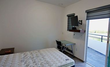 Casa para estudiantes Universitarios en Ciudad Granja Zapopan