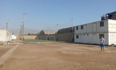¡Oportunidad Única en Terreno Estratégico en Puente Piedra, Lima, Perú!