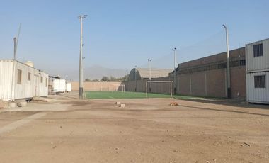 ¡Oportunidad Única en Terreno Estratégico en Puente Piedra, Lima, Perú!