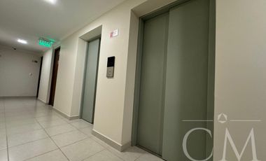 SE ARRIENDA DEPARTAMENTO NUEVO EN CENTRO DE OSORNO 2D + 2B