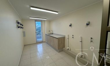 SE ARRIENDA DEPARTAMENTO NUEVO EN CENTRO DE OSORNO 2D + 2B