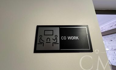 SE ARRIENDA DEPARTAMENTO NUEVO EN CENTRO DE OSORNO 2D + 2B