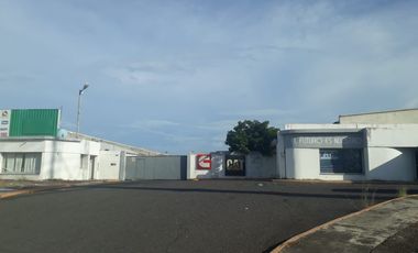 TERRENO COMERCIAL EN RENTA AV RAFAEL CUERVO VERACRUZ | ARLETTE FLORES