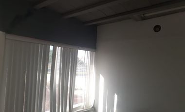 TERRENO COMERCIAL EN RENTA AV RAFAEL CUERVO VERACRUZ | ARLETTE FLORES