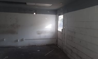 TERRENO COMERCIAL EN RENTA AV RAFAEL CUERVO VERACRUZ | ARLETTE FLORES