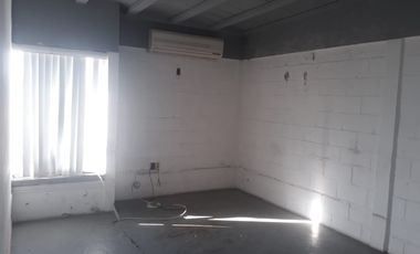 TERRENO COMERCIAL EN RENTA AV RAFAEL CUERVO VERACRUZ | ARLETTE FLORES