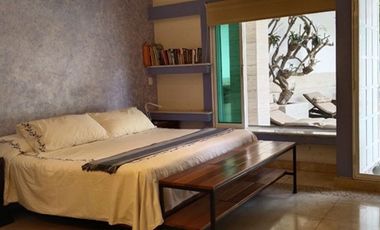 Hermosa casa en venta en condominio privado - Fracc. Colinas de Santa Fe, Xochitepec Mor.
