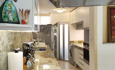 Hermosa casa en venta en condominio privado - Fracc. Colinas de Santa Fe, Xochitepec Mor.