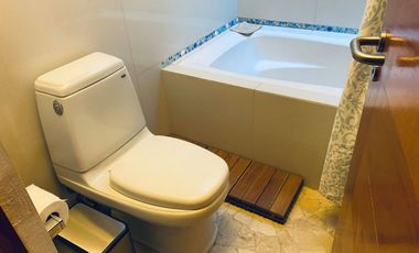 Hermosa casa en venta en condominio privado - Fracc. Colinas de Santa Fe, Xochitepec Mor.