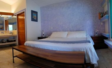 Hermosa casa en venta en condominio privado - Fracc. Colinas de Santa Fe, Xochitepec Mor.