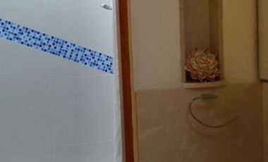 Hermosa casa en venta en condominio privado - Fracc. Colinas de Santa Fe, Xochitepec Mor.