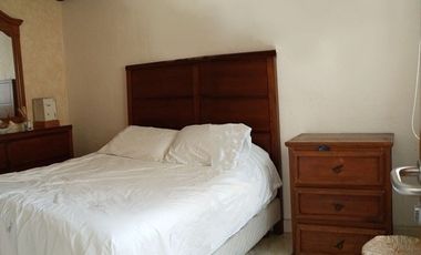 Hermosa casa en venta en condominio privado - Fracc. Colinas de Santa Fe, Xochitepec Mor.