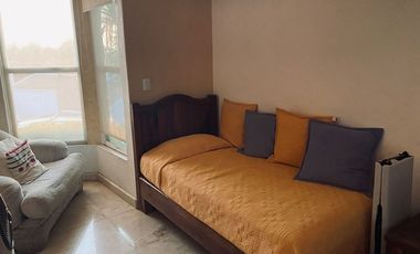 Hermosa casa en venta en condominio privado - Fracc. Colinas de Santa Fe, Xochitepec Mor.