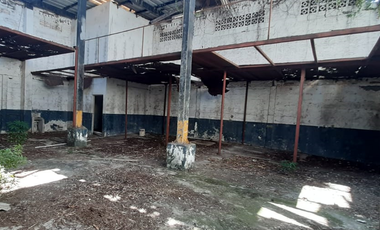 TERRENO COMERCIAL EN RENTA AV CUAUHTEMOC VERACRUZ | ARLETTE FLORES