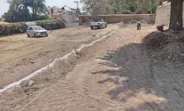 Terrenos en Pre-Venta en Privada del Tépalo, Ajijic, Jalisco