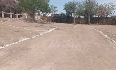 Terrenos en Pre-Venta en Privada del Tépalo, Ajijic, Jalisco