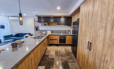 DEPARTAMENTO EN VENTA, EN LA VISTA QUERÉTARO