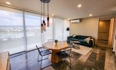 DEPARTAMENTO EN VENTA, EN LA VISTA QUERÉTARO