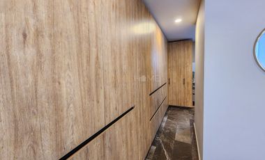 DEPARTAMENTO EN VENTA, EN LA VISTA QUERÉTARO