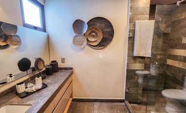 DEPARTAMENTO EN VENTA, EN LA VISTA QUERÉTARO