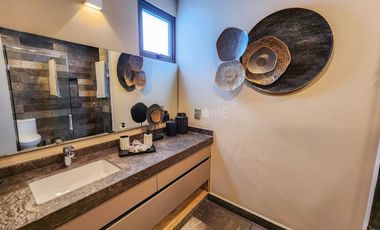 DEPARTAMENTO EN VENTA, EN LA VISTA QUERÉTARO