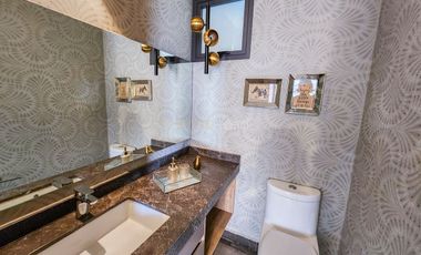 DEPARTAMENTO EN VENTA, EN LA VISTA QUERÉTARO