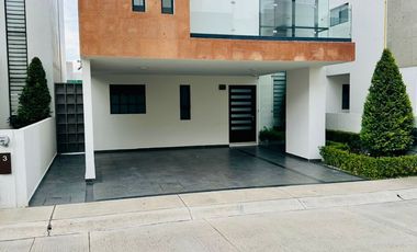 VENTA CASA OCOYOACAC CERCA SANTA FE CDMX