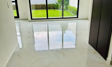 VENTA CASA OCOYOACAC CERCA SANTA FE CDMX