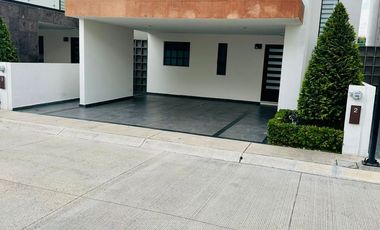 VENTA CASA OCOYOACAC CERCA SANTA FE CDMX