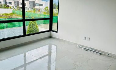 VENTA CASA OCOYOACAC CERCA SANTA FE CDMX
