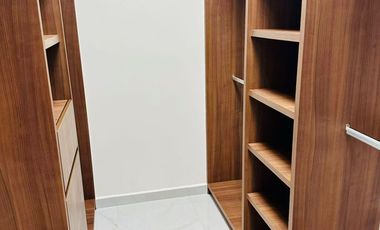 VENTA CASA OCOYOACAC CERCA SANTA FE CDMX