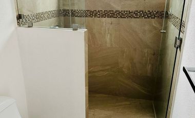 VENTA CASA OCOYOACAC CERCA SANTA FE CDMX