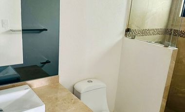 VENTA CASA OCOYOACAC CERCA SANTA FE CDMX
