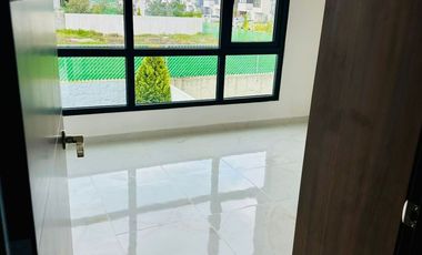 VENTA CASA OCOYOACAC CERCA SANTA FE CDMX